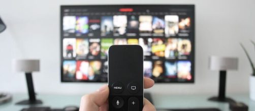 Durante a quarentena &eacute; preciso ocupar a mente. (Arquivo Blasting News)