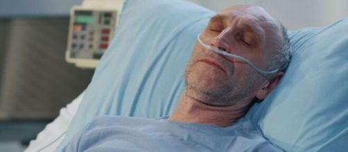 El coronavirus puede da&ntilde;ar el cerebro en los pacientes con severas complicaciones de salud.