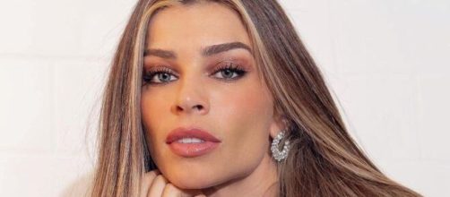 Grazi Massafera faz 38 anos. (Arquivo Blasting News)