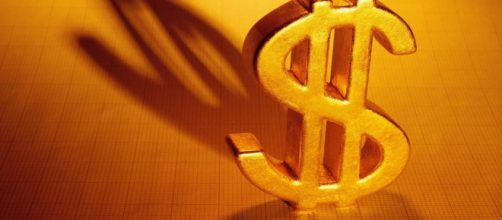 S&iacute;mbolo do d&oacute;lar tem suas origens anteriores a funda&ccedil;&atilde;o dos Estados Unidos. (Arquivo Blasting News)