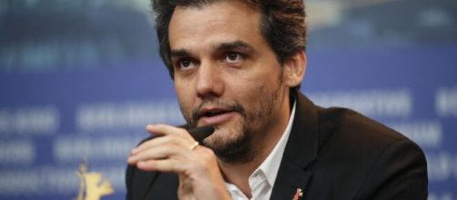 Wagner Moura est&aacute; morando nos EUA. (Arquivo Blasting News)