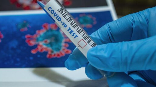 Coronavirus bollettino 28 giugno.