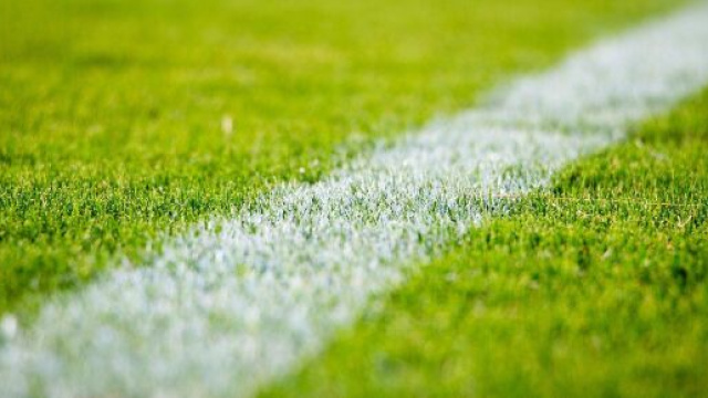 Genoa-Juventus, la formazione bianconera.