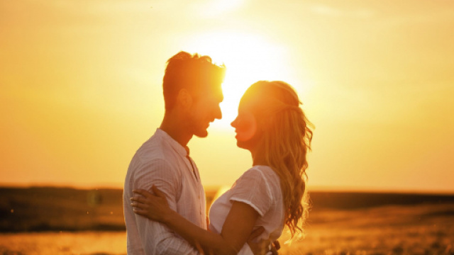 L'oroscopo del giorno 3 luglio, 2&ordf; sestina: Sagittario e Capricorno 'top', Pesci 'flop'.