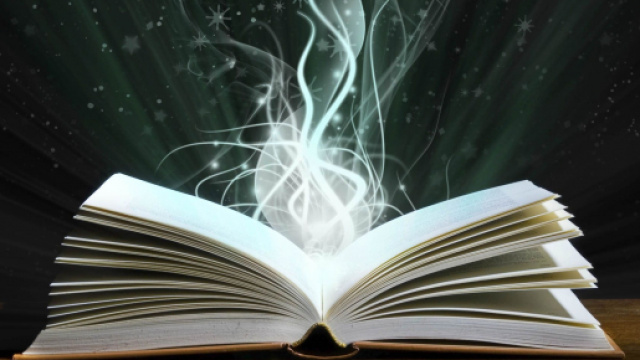 L'oroscopo di domani 3 luglio, 1^ sestina: Venere 'bacia' l'Ariete, Toro spopola in amore.