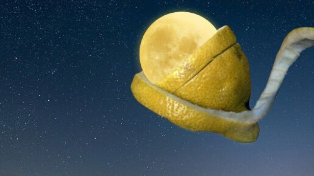 L'oroscopo settimanale dal 29 giugno al 5 luglio.