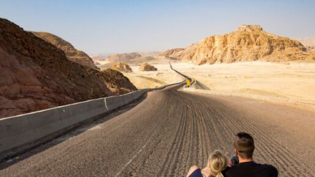 Oroscopo 29 giugno: Cancro costante e tenace, imprevisti per Leone.