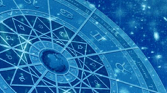 Previsioni astrali e oroscopo per la giornata di luned&igrave; 27 luglio.