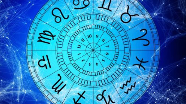 Previsioni oroscopo per la giornata di luned&igrave; 29 giugno 2020.