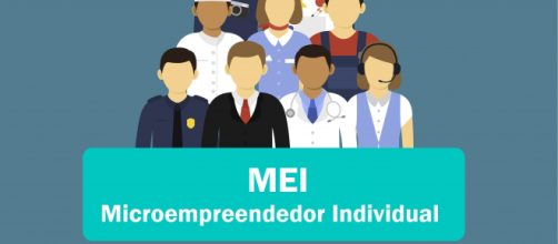 Coronav&iacute;rus: renda do microempreendedor cai para R$ 1.045 atingindo aproximadamente 90% dos profissionais. (Arquivo Blasting News).