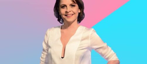 Drica Moraes faz anivers&aacute;rio em julho. (Arquivo Blasting News)