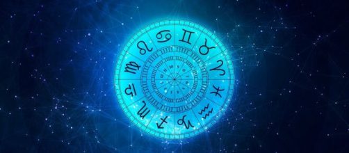 Hor&oacute;scopo semanal para cada signo. (Arquivo Blasting News)