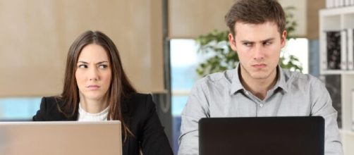 Os defeitos dos signos do zod&iacute;aco. (Arquivo Blasting News)