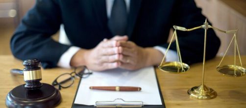 Os geminianos se d&atilde;o bem como jornalistas ou advogados. (Arquivo Blasting News)