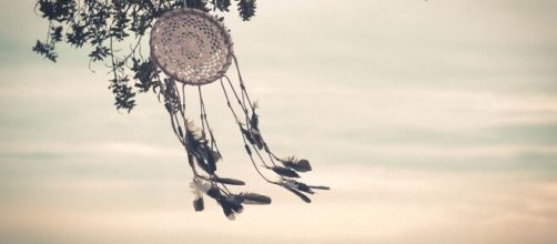 Os sonhos dos signos. (Arquivo Blasting News)