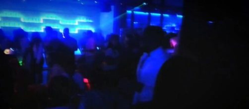 SPOT DISCOTECA PLAYTIME JUNIO 7 8 9 - YouTube - youtube.com