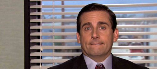 'The Office' est&aacute; dispon&iacute;vel na Amazon Prime Video. (Reprodu&ccedil;&atilde;o/NBC)