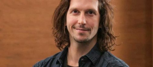 Vladimir Brichta foi Gui na novela. (Arquivo Blasting News)