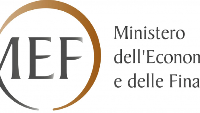 Assunzioni al Ministero dell'Economia.