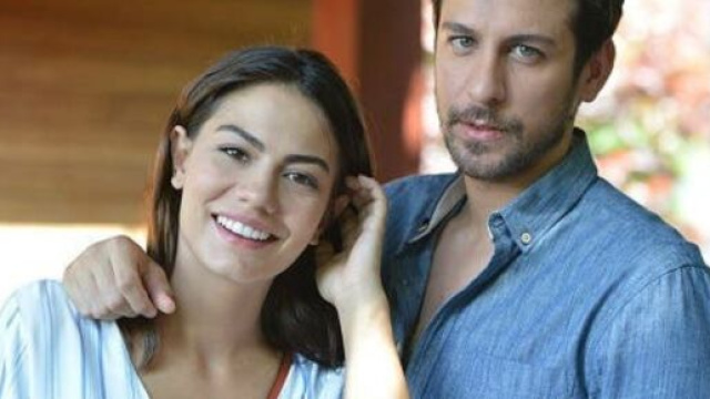 Daydreamer, spoiler 30 giugno: Sanem interrompe l'alleanza con Emre.