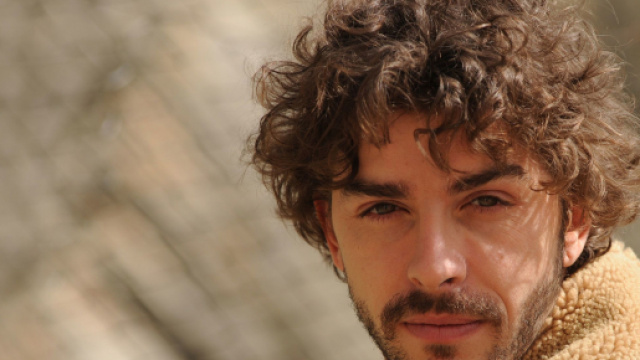Il giovane Montalbano, anticipazioni ultima puntata della prima stagione
