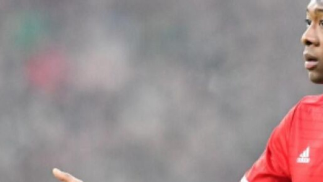 Juventus, possibile colpo Alaba