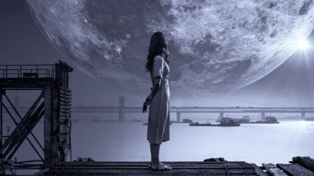 Oroscopo del 30 giugno: Vergine astuta, Bilancia vulnerabile.