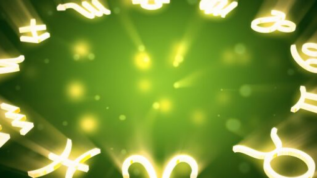 Oroscopo di domani, 30 giugno: astio per Gemelli, Cancro brillante.