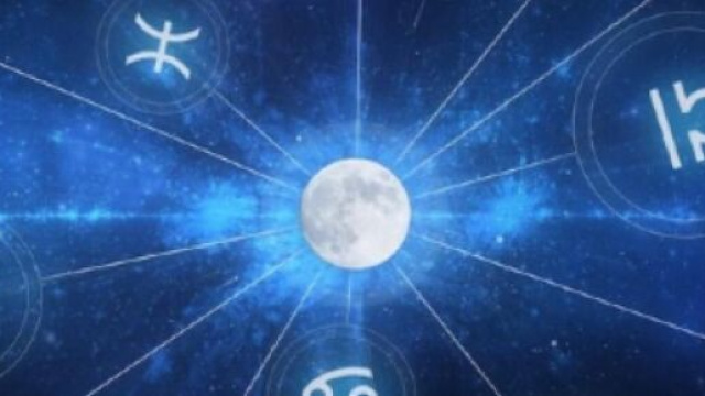 Oroscopo weekend 4 e 5 luglio: bei momenti per la Vergine, Ariete lucido.