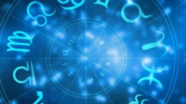 Previsioni astrologiche del 1&deg; luglio: relax per i Gemelli, evasione per l'Ariete.