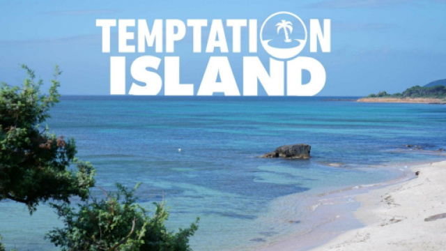 Temptation Island: Valeria e Ciavy potrebbe avere lasciato il programma separati.