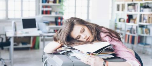 As pessoas do signo de Touro tendem a ser mais pregui&ccedil;osas. (Arquivo Blasting News)