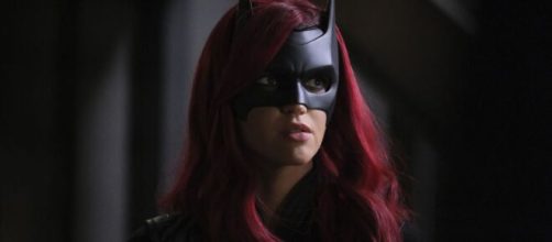 Ask Matt: Where's the 'Race'? ABC's Renewals and Cancellations ... (Image via ABCNew/Youtube)