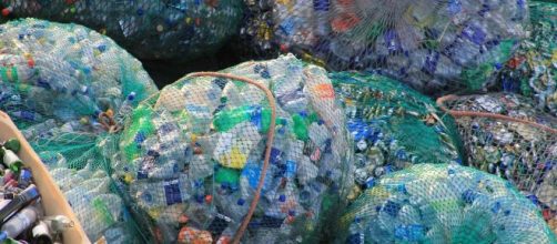 En 2021 se pagar&aacute; un impuesto al uso del pl&aacute;stico