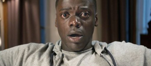 Filme 'Corra!' faz uma reflex&atilde;o sobre o racismo nos EUA. (Arquivo Blasting News)