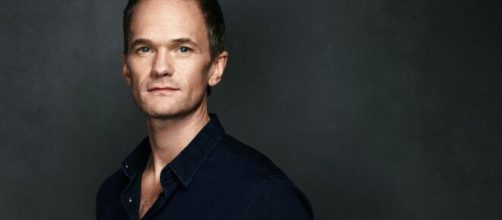 Matrix 4 updates : Neil Patrick Harris joins cast; Jada Pinkett ... - moviehole.net