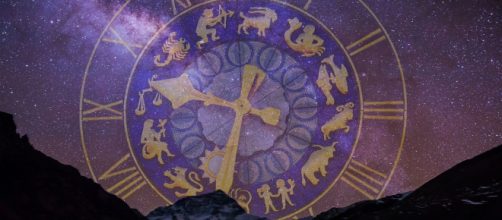 Os signos mais egoc&ecirc;ntricos do zod&iacute;aco. (Reprodu&ccedil;&atilde;o/Pixabay)