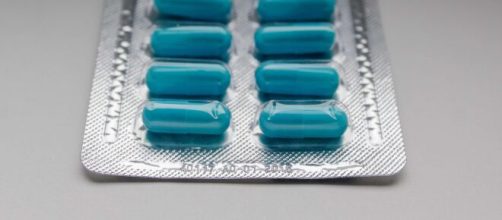 Pa&iacute;ses latinos encomendam da R&uacute;ssia medicamento contra Covid-19. (Arquivo Blasting News)