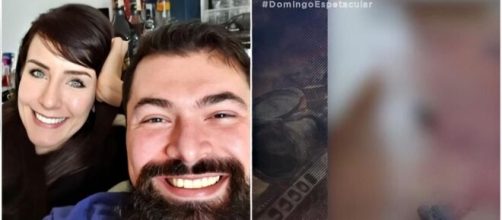 Paulo Bilynskyj dever&aacute; prestar depoimento assim que estiver recuperado. (Reprodu&ccedil;&atilde;o/Record TV)