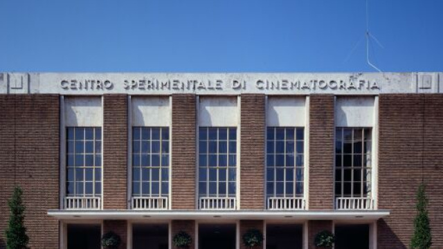 Casting per uno short film del Centro sperimentale di cinematografia e per una commedia.