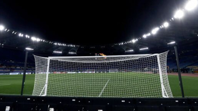 Le quote Snai vedono la Juventus prima favorita per il titolo.