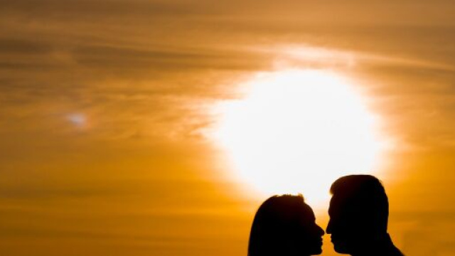 L'oroscopo dell'amore di coppia del 4 giugno.