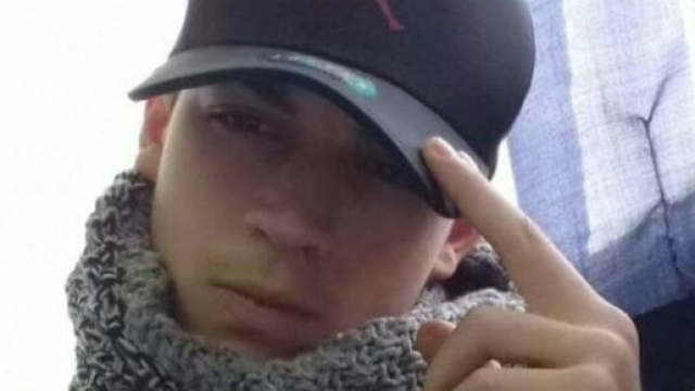 Martinsicuro, Teramo: Marco Neri trovato senza vita a 18 anni, disposta l'autopsia.