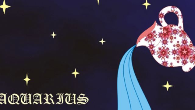 Oroscopo e classifica di venerd&igrave; 5 giugno: la Luna Nuova 'premia' l'Ariete e l'Acquario..