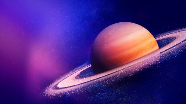 Predizioni astrologiche del 4 giugno: malinconia per Cancro e socialit&agrave; per Acquario.