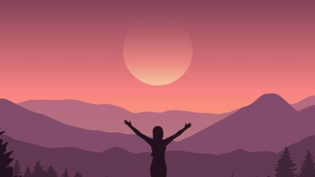 Previsioni oroscopo per la giornata di mercoled&igrave; 1&deg; luglio 2020.