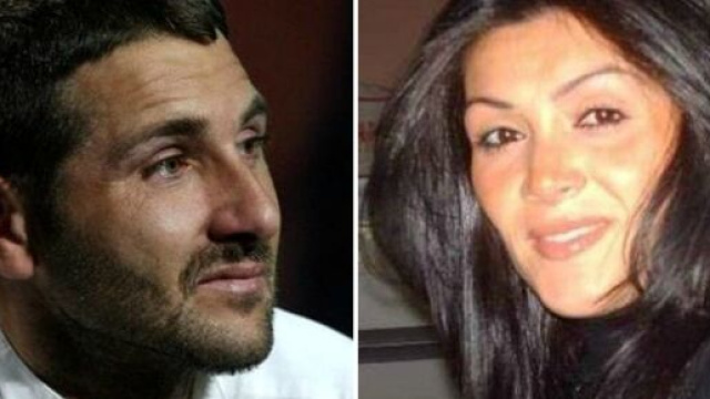 Salvatore Parolisi, condannato per l'omicidio della moglie Melania Rea, pu&ograve; avere accesso ai permessi premio.