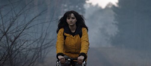 Apesar de brilhante, 'Dark' deixou algumas lacunas no final. (Arquivo Blasting News)