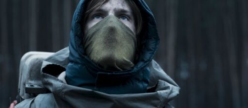 Dark &eacute; a primeira s&eacute;rie alem&atilde; original da Netflix. (Foto: Divulga&ccedil;&atilde;o/Netflix)