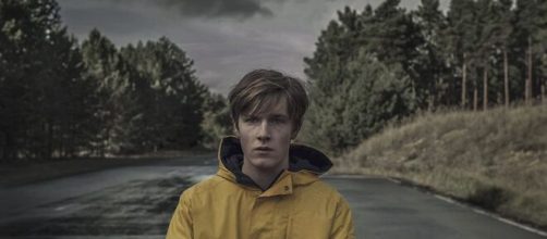 'Dark' impressionou p&uacute;blico e cr&iacute;tica. (Arquivo Blasting News)